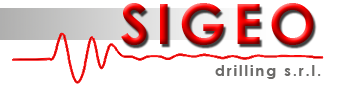 logo sigeo